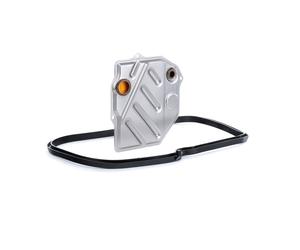 RIDEX 3843H0005 Kit filtro idraulico, Cambio automatico