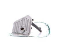RIDEX 3843H0019 Kit filtro idraulico, Cambio automatico