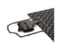 RIDEX 3843H0025 Kit filtro idraulico Cambio automatico per MAZDA CX-5 (KE, GH)