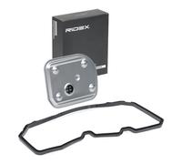 RIDEX 3843H0028 Kit filtro idraulico Cambio automatico