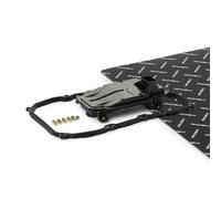 RIDEX 3843H0050 Kit filtro idraulico, Cambio automatico