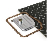 RIDEX 3843H0075 Kit filtro idraulico, Cambio automatico