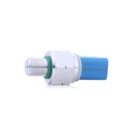RIDEX 3860O0004 Interruttore a pressione olio, Servosterzo