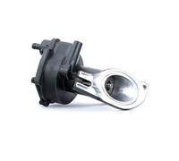RIDEX 387V0002 Pompa depressione, Sistema frenante