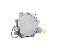 RIDEX Pompe a Vuoto 387V0003 Pompa Tandem,Depressore Freni BMW,3 Touring (E91),1 Hatchback (E87),X3 (E83),3 Sedan (E90),3 Sedan (E46),X1 (E84)