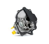RIDEX 387V0006 Pompa depressione, Sistema frenante