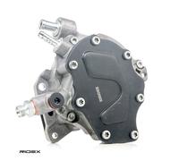 RIDEX 387V0007 Pompa depressione, Sistema frenante