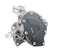 RIDEX 387V0007 Pompa depressione Sistema frenante per VW Touareg (7LA, 7L6, 7L7)