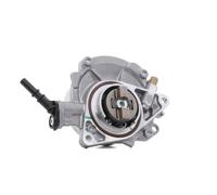 RIDEX 387V0013 Pompa depressione, Sistema frenante