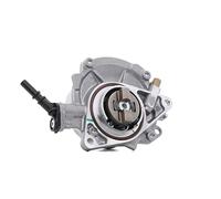 RIDEX 387V0013 Pompa depressione Sistema frenante Depressore freni Depressore servofreno Pompa depressione freni