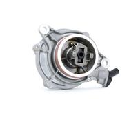 RIDEX 387V0018 Pompa depressione Sistema frenante per BMW 3 Sedan (E90) X3 (E83)