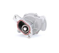 RIDEX 387V0026 Pompa depressione, Sistema frenante