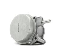 RIDEX 387V0029 Pompa depressione, Sistema frenante