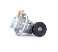 RIDEX 387V0030 Pompa depressione, Sistema frenante