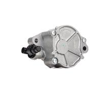 RIDEX 387V0037 Pompa depressione Sistema frenante per FORD FOCUS III C-MAX (DM2)