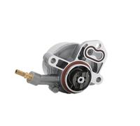 RIDEX 387V0041 Pompa depressione, Sistema frenante