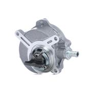 RIDEX 387V0045 Pompa depressione, Sistema frenante