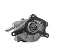 RIDEX 387V0048 Pompa depressione, Sistema frenante