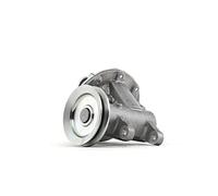 RIDEX 387V0058 Pompa depressione, Sistema frenante