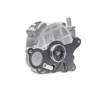 RIDEX 387V0064 Pompa depressione Sistema frenante per VW GOLF VI (5K1) CC (358)