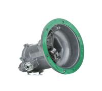 RIDEX 387V0082 Pompa depressione, Sistema frenante