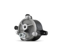 RIDEX 387V0084 Pompa depressione, Sistema frenante