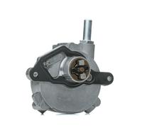 RIDEX 387V0113 Pompa depressione, Sistema frenante
