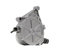 RIDEX 387V0119 Pompa depressione, Sistema frenante
