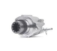 RIDEX 387V0122 Pompa depressione, Sistema frenante