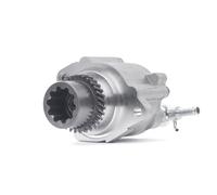 RIDEX 387V0122 Pompa depressione Sistema frenante per TOYOTA Hiace III Bus (H1)