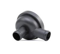 RIDEX 3886V0003 Valvola, Ventilazione carter