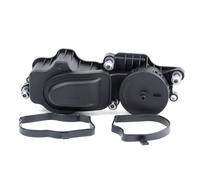 RIDEX 3886V0008 Valvola Ventilazione carter per BMW 3 Sedan (E90) 5 Sedan (E60)