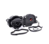 RIDEX 3886V0009 Valvola Ventilazione carter per BMW 3 Sedan (E46)