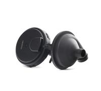 RIDEX Valvola, Ventilazione carter