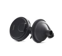 RIDEX 3886V0011 Valvola Ventilazione carter per BMW 3 Limousine (E46) X3 (E83)