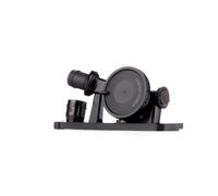 RIDEX 3886V0013 Valvola, Ventilazione carter