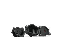 RIDEX 3886V0014 Valvola, Ventilazione carter
