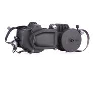 RIDEX 3886V0015 Valvola, Ventilazione carter