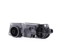 RIDEX Valvola, Ventilazione carter