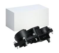 RIDEX 3886V0020 Valvola Ventilazione carter adatto per MERCEDES-BENZ CLK (C209)