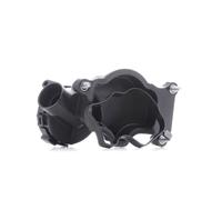 RIDEX 3886V0021 Valvola, Ventilazione carter