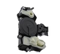 RIDEX 3886V0025 Valvola, Ventilazione carter