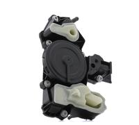 RIDEX 3886V0025 Valvola Ventilazione carter per VW Polo Schrägheck (6R1, 6C1)