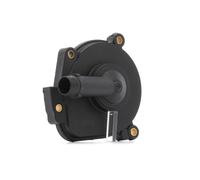 RIDEX 3886V0031 Valvola, Ventilazione carter