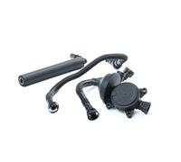 RIDEX 3886V0032 Valvola, Ventilazione carter