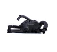 RIDEX 3886V0033 Valvola Ventilazione carter per BMW 3 Limousine (E46) X3 (E83)