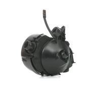 RIDEX 3886V0034 Valvola, Ventilazione carter