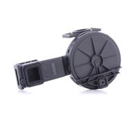 RIDEX Valvola, Ventilazione carter