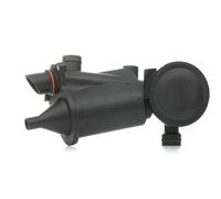 RIDEX 3886V0037 Valvola, Ventilazione carter