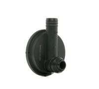 RIDEX Valvola, Ventilazione carter